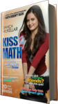 Kiss My Math!